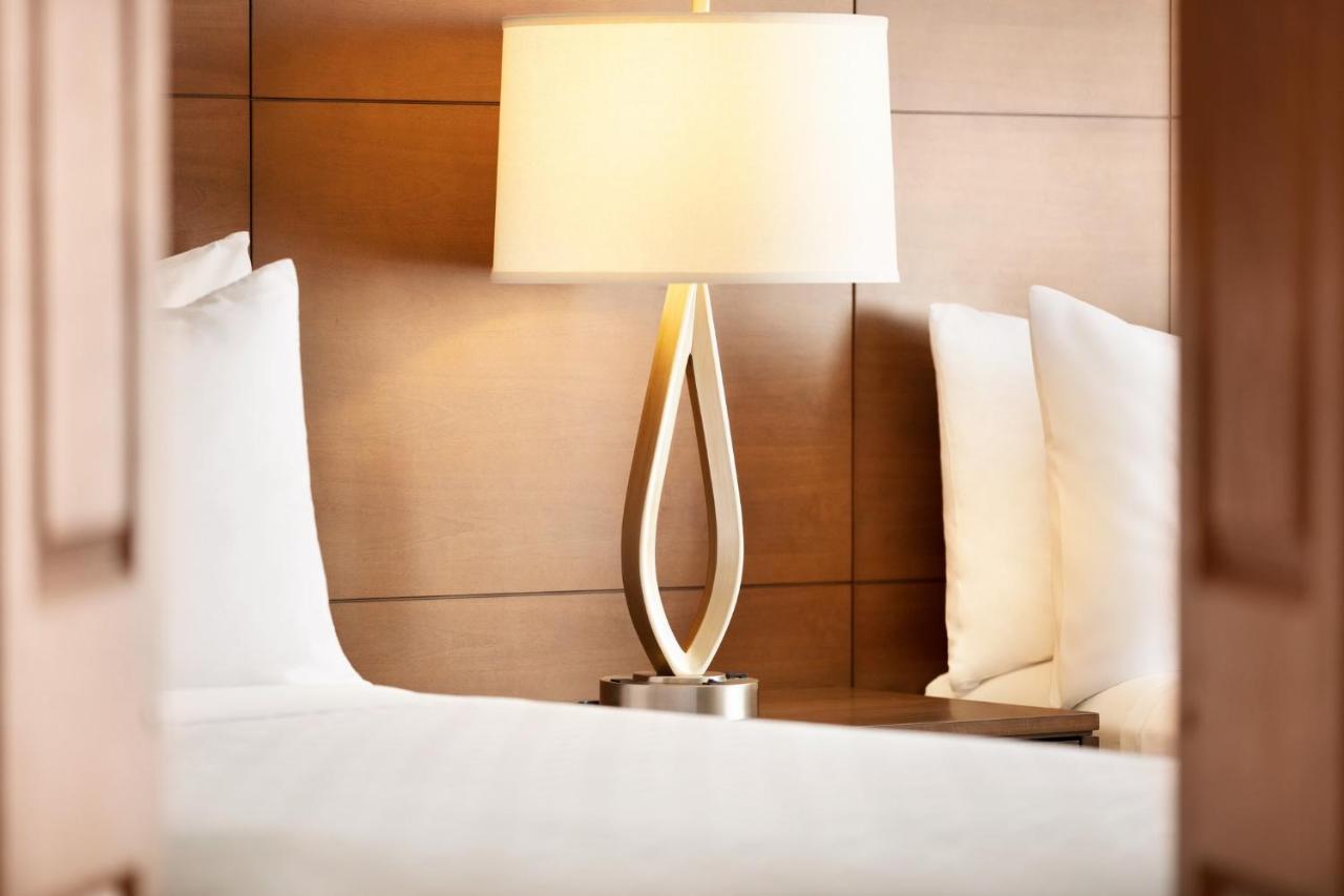 Staybridge Suites Fort Wayne By Ihg Exterior photo
